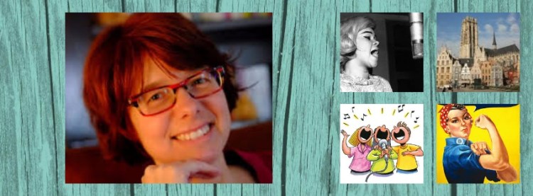 photovisi-download-95