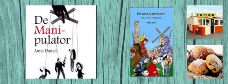 photovisi-download-96