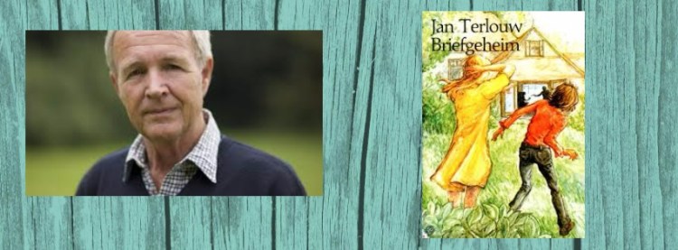 photovisi-download-97