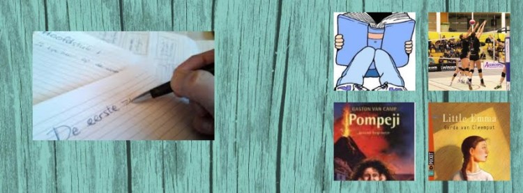 photovisi-download-98