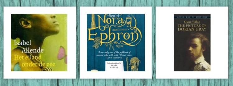 photovisi-download-99