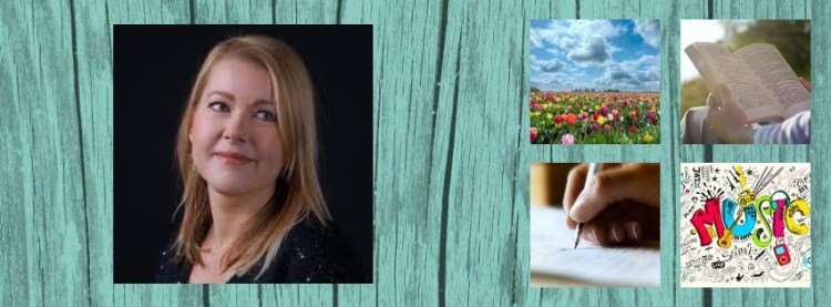 aaphotovisi-download