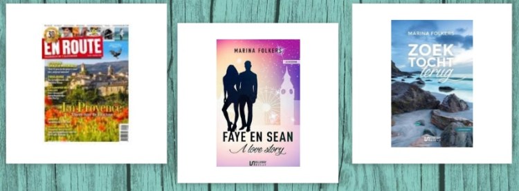 abphotovisi-download