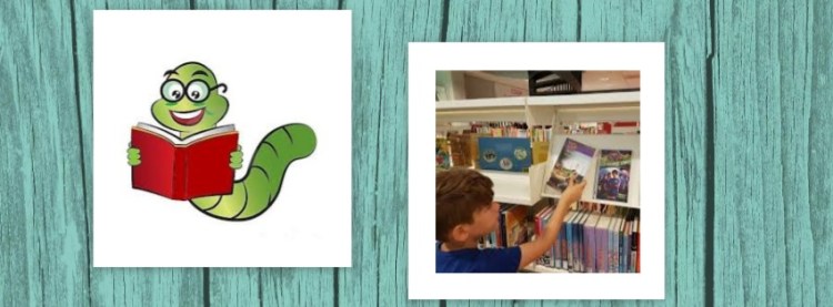 acphotovisi-download