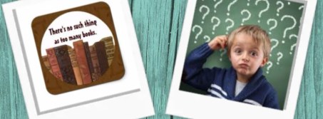 adphotovisi-download