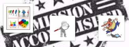 agphotovisi-download