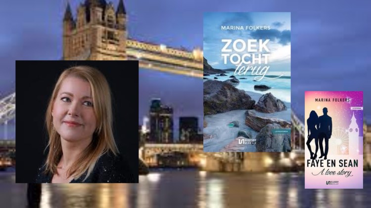 ALphotovisi-download