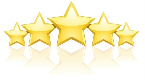 bnbbeheerder-5-sterren-reviews-op-airbnb (1)