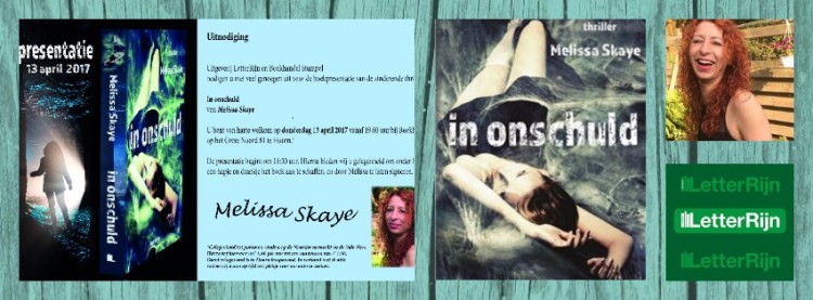 photovisi-download (15)