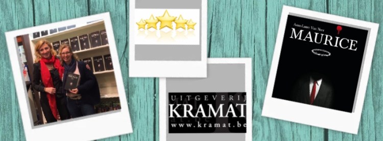 photovisi-download (16)