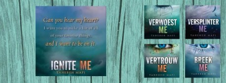 photovisi-download (18)