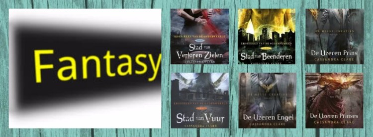 photovisi-download (19)