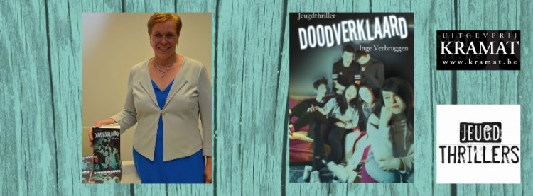 photovisi-download (22)