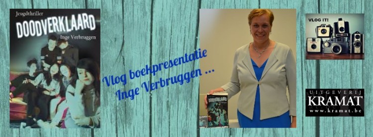 photovisi-download (30)