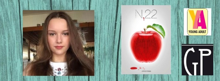 photovisi-download (31)