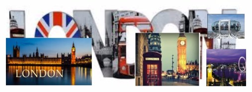 photovisi-download (7)