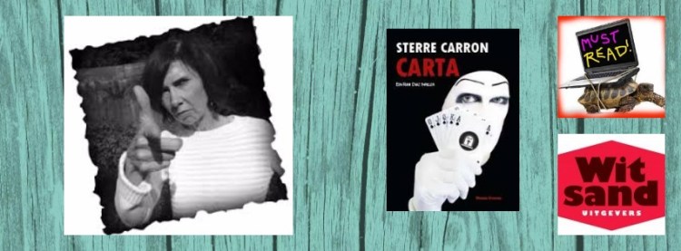 photovisi-download (74)