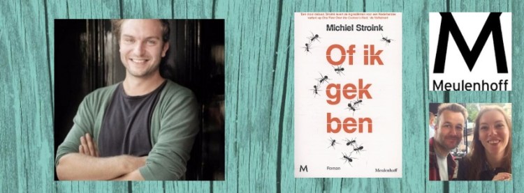 photovisi-download (79).jpg