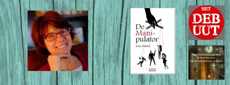 photovisi-download (99)