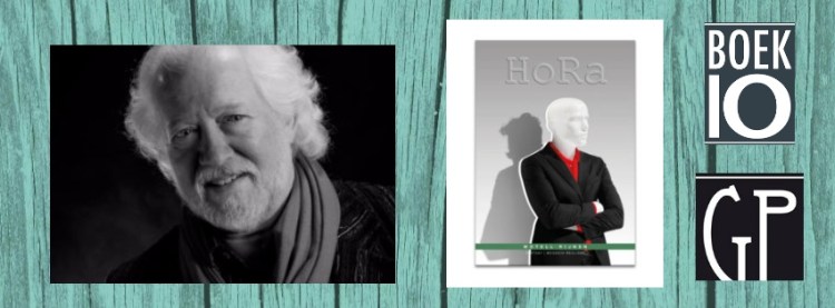 photovisi-download (32)