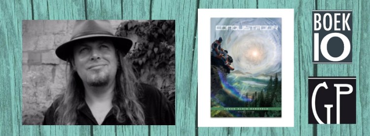 photovisi-download (34)