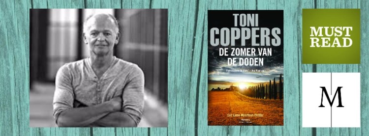 photovisi-download (55)