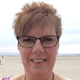 12038240_854252228004131_6897186155702415029_n