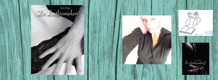 photovisi-download (10)