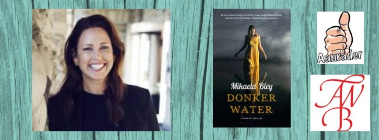 photovisi-download (12)