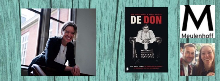 photovisi-download (25)