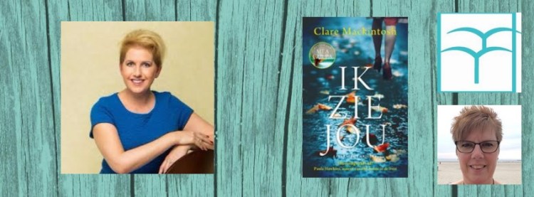 photovisi-download (28)