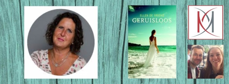 photovisi-download (29)