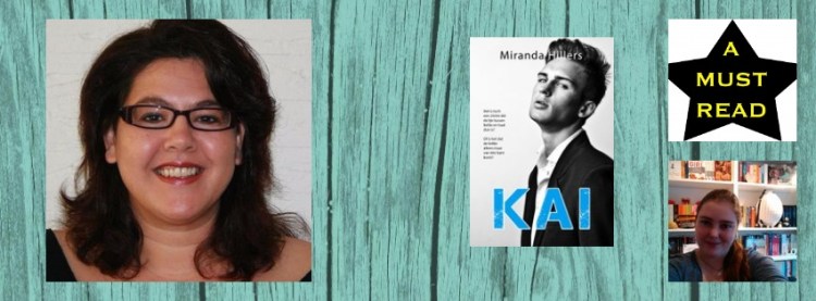 photovisi-download (32).jpg