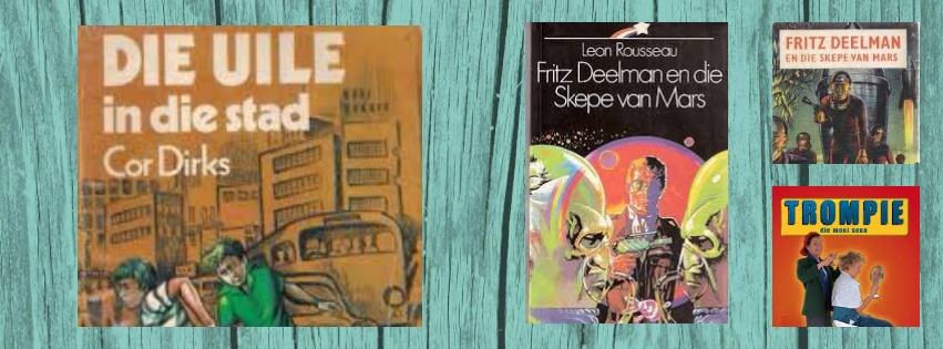 photovisi-download (33).jpg