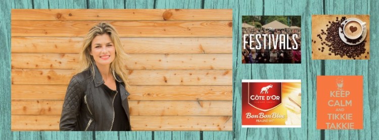 photovisi-download (34)