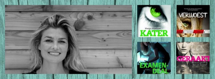 photovisi-download (35).jpg