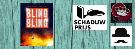 photovisi-download (36)