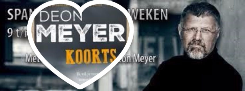 photovisi-download (37)