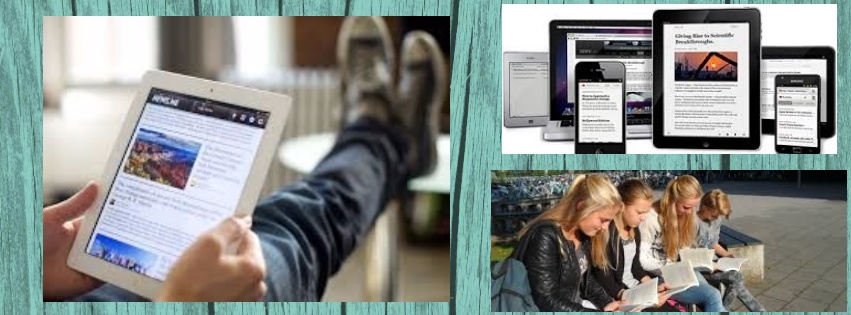 photovisi-download (38)