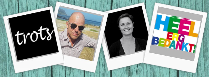 photovisi-download (39)