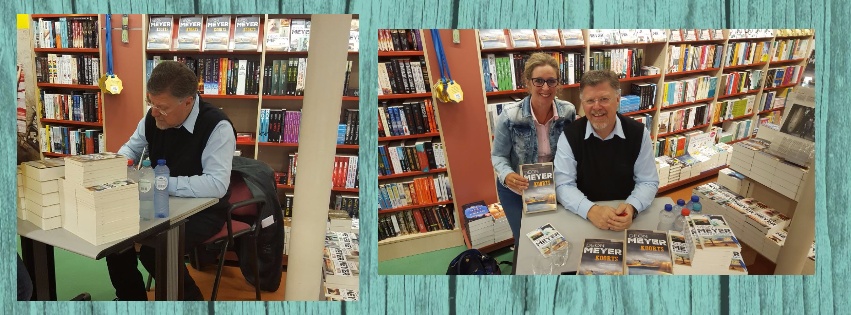 photovisi-download (41)