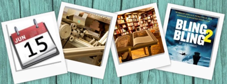 photovisi-download (42)