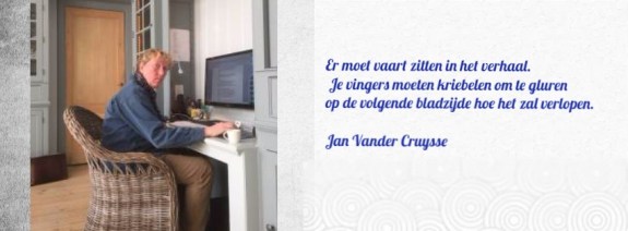 photovisi-download (43)