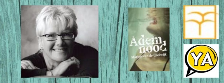 photovisi-download (43)