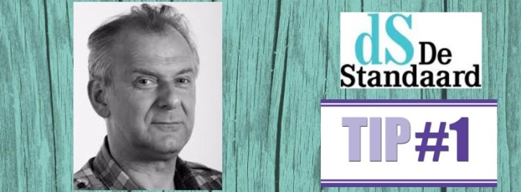 photovisi-download (44)