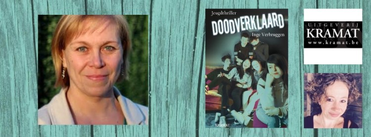 photovisi-download (44)