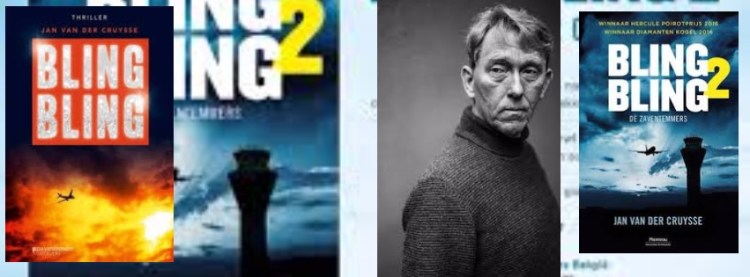 photovisi-download (46)