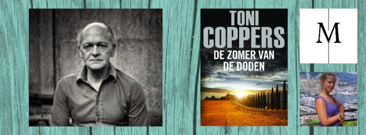 photovisi-download (47).jpg