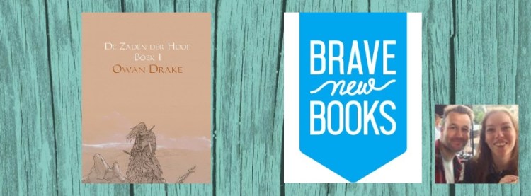 photovisi-download (13)