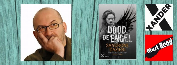 photovisi-download (23)